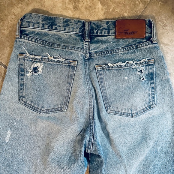 Moussy Odessa 26 - Picture 9 of 15